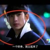 494949쿪Ӯ